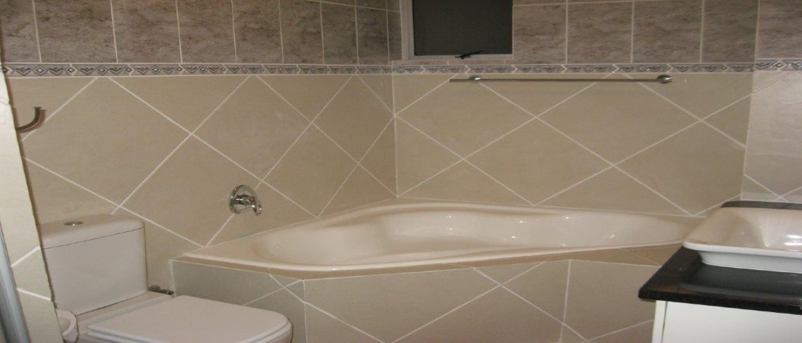  Margate KZN Holiday Rental, unit to rent, affordable, best, Shelly Beach, Uvongo, Manaba, Ramsgate, vakansie woonstel, huur, lang, naweek, C en Sand Vakansie Huur, rental, accommodation, affordable