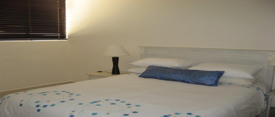 Margate KZN Holiday Rental, unit to rent, affordable, best, Shelly Beach, Uvongo, Manaba, Ramsgate, vakansie woonstel, huur, lang, naweek, C en Sand Vakansie Huur, rental, accommodation, affordable