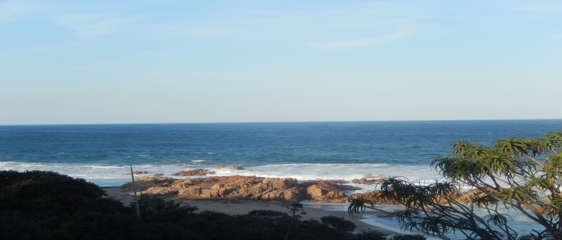 Margate KZN Holiday Rental, unit to rent, affordable, best, Shelly Beach, Uvongo, Manaba, Ramsgate, vakansie woonstel, huur, lang, naweek, C en Sand Vakansie Huur, rental, accommodation, affordable