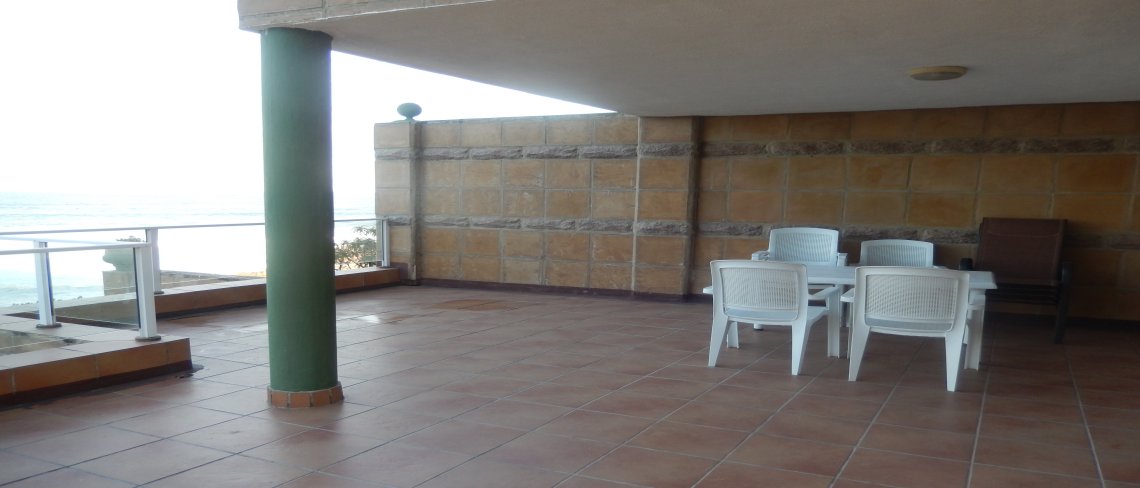 Margate KZN Holiday Rental, unit to rent, affordable, best, Shelly Beach, Uvongo, Manaba, Ramsgate, vakansie woonstel, huur, lang, naweek, C en Sand Vakansie Huur, rental, accommodation, affordable