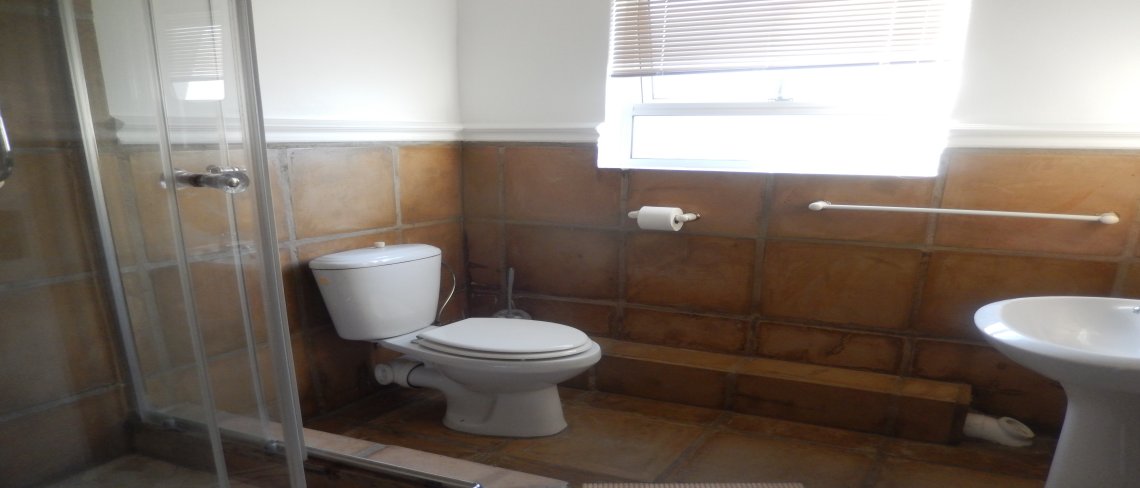 Margate KZN Holiday Rental, unit to rent, affordable, best, Shelly Beach, Uvongo, Manaba, Ramsgate, vakansie woonstel, huur, lang, naweek, C en Sand Vakansie Huur, rental, accommodation, affordable