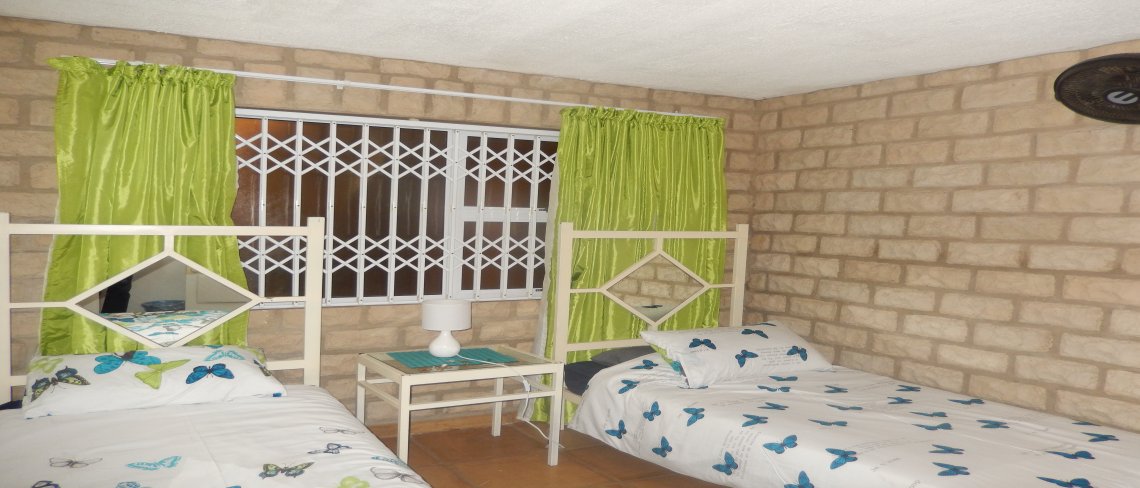 Margate KZN Holiday Rental, unit to rent, affordable, best, Shelly Beach, Uvongo, Manaba, Ramsgate, vakansie woonstel, huur, lang, naweek, C en Sand Vakansie Huur, rental, accommodation, affordable