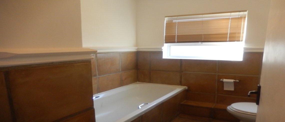 Margate KZN Holiday Rental, unit to rent, affordable, best, Shelly Beach, Uvongo, Manaba, Ramsgate, vakansie woonstel, huur, lang, naweek, C en Sand Vakansie Huur, rental, accommodation, affordable