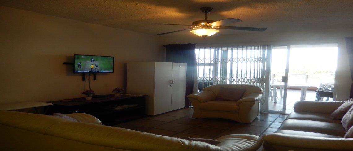Margate KZN Holiday Rental, unit to rent, affordable, best, Shelly Beach, Uvongo, Manaba, Ramsgate, vakansie woonstel, huur, lang, naweek, C en Sand Vakansie Huur, rental, accommodation, affordable