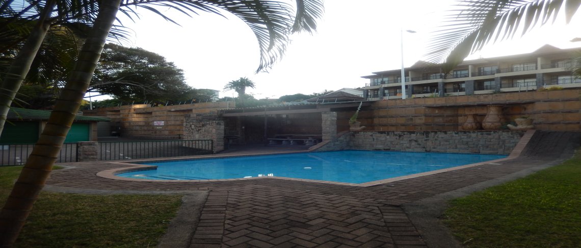 Margate KZN Holiday Rental, unit to rent, affordable, best, Shelly Beach, Uvongo, Manaba, Ramsgate, vakansie woonstel, huur, lang, naweek, C en Sand Vakansie Huur, rental, accommodation, affordable