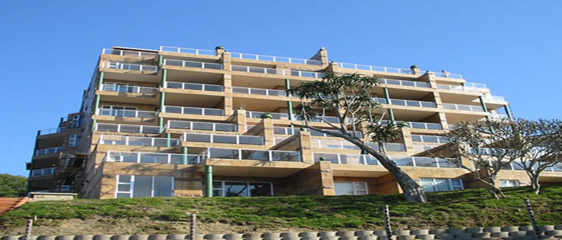 Margate KZN Holiday Rental, unit to rent, affordable, best, Shelly Beach, Uvongo, Manaba, Ramsgate, vakansie woonstel, huur, lang, naweek,                 C en Sand Vakansie Huur, rental, accommodation, affordable