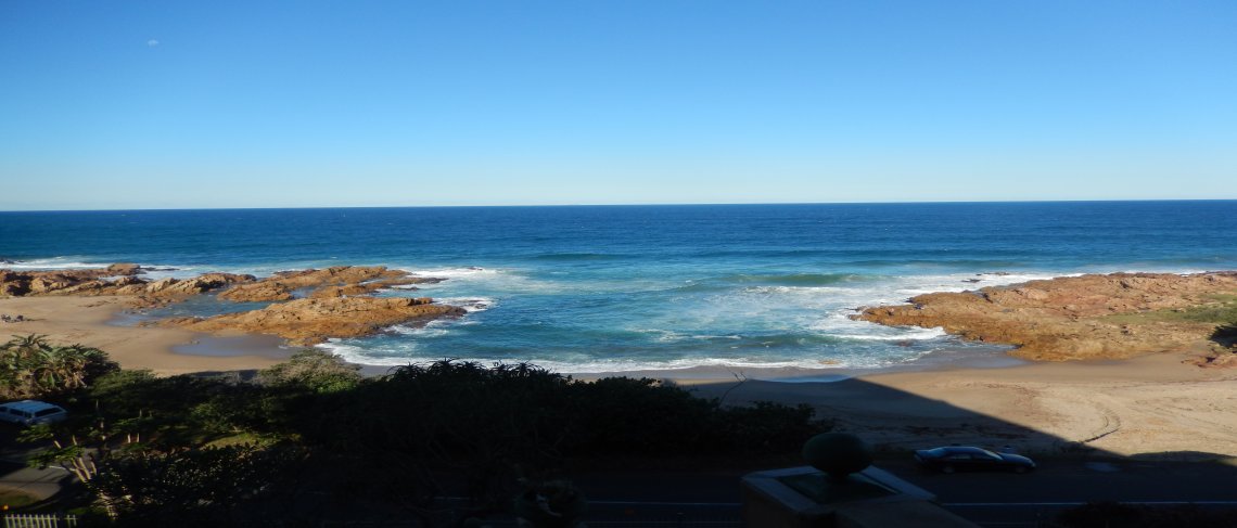 Margate KZN Holiday Rental, unit to rent, affordable, best, Shelly Beach, Uvongo, Manaba, Ramsgate, vakansie woonstel, huur, lang, naweek,                 C en Sand Vakansie Huur, rental, accommodation, affordable