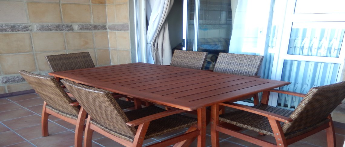 Margate KZN Holiday Rental, unit to rent, affordable, best, Shelly Beach, Uvongo, Manaba, Ramsgate, vakansie woonstel, huur, lang, naweek, C en Sand Vakansie Huur, rental, accommodation, affordable