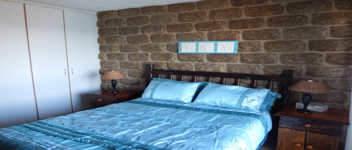 Margate KZN Holiday Rental, unit to rent, affordable, best, Shelly Beach, Uvongo, Manaba, Ramsgate, vakansie woonstel, huur, lang, naweek,                 C en Sand Vakansie Huur, rental, accommodation, affordable