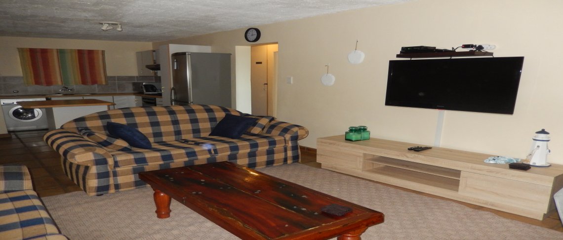 Margate KZN Holiday Rental, unit to rent, affordable, best, Shelly Beach, Uvongo, Manaba, Ramsgate, vakansie woonstel, huur, lang, naweek, C en Sand Vakansie Huur, rental, accommodation, affordable