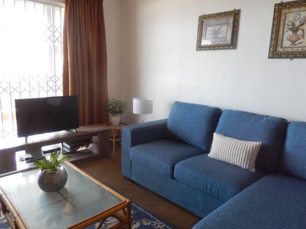 Margate KZN Holiday Rental, unit to rent, affordable, best, Shelly Beach, Uvongo, Manaba, Ramsgate, vakansie woonstel, huur, lang, naweek, C en Sand Vakansie Huur, rental, accommodation, affordable