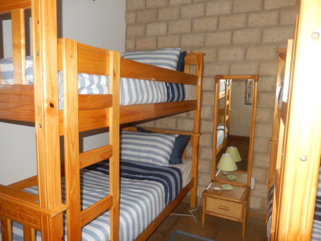 Margate KZN Holiday Rental, unit to rent, affordable, best, Shelly Beach, Uvongo, Manaba, Ramsgate, vakansie woonstel, huur, lang, naweek, C en Sand Vakansie Huur, rental, accommodation, affordable