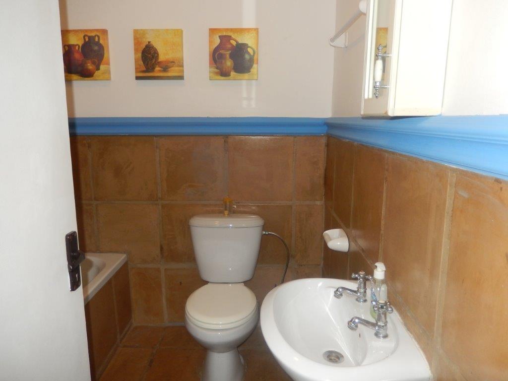 Margate KZN Holiday Rental, unit to rent, affordable, best, Shelly Beach, Uvongo, Manaba, Ramsgate, vakansie woonstel, huur, lang, naweek, C en Sand Vakansie Huur, rental, accommodation, affordable