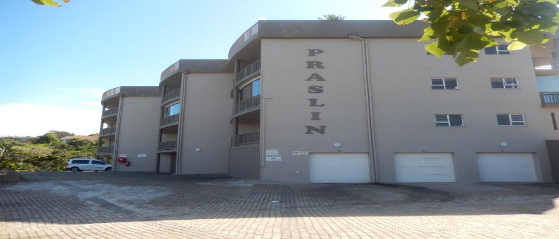 Margate KZN Holiday Rental, unit to rent, affordable, best, Shelly Beach, Uvongo, Manaba, Ramsgate, vakansie woonstel, huur, lang, naweek,                 C en Sand Vakansie Huur, rental, accommodation, affordable