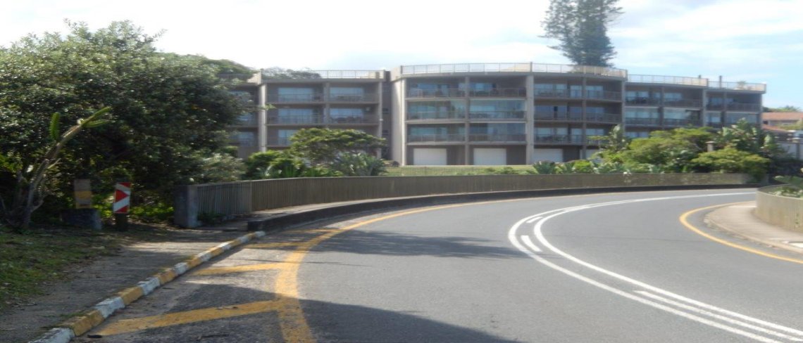 Margate KZN Holiday Rental, unit to rent, affordable, best, Shelly Beach, Uvongo, Manaba, Ramsgate, vakansie woonstel, huur, lang, naweek,                 C en Sand Vakansie Huur, rental, accommodation, affordable