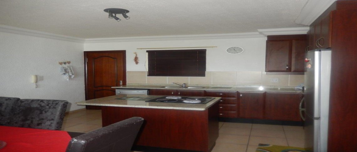 Margate KZN Holiday Rental, unit to rent, affordable, best, Shelly Beach, Uvongo, Manaba, Ramsgate, vakansie woonstel, huur, lang, naweek, C en Sand Vakansie Huur, rental, accommodation, affordable