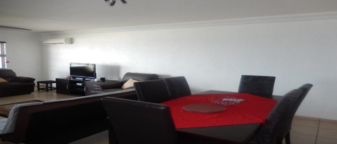 Margate KZN Holiday Rental, unit to rent, affordable, best, Shelly Beach, Uvongo, Manaba, Ramsgate, vakansie woonstel, huur, lang, naweek, C en Sand Vakansie Huur, rental, accommodation, affordable