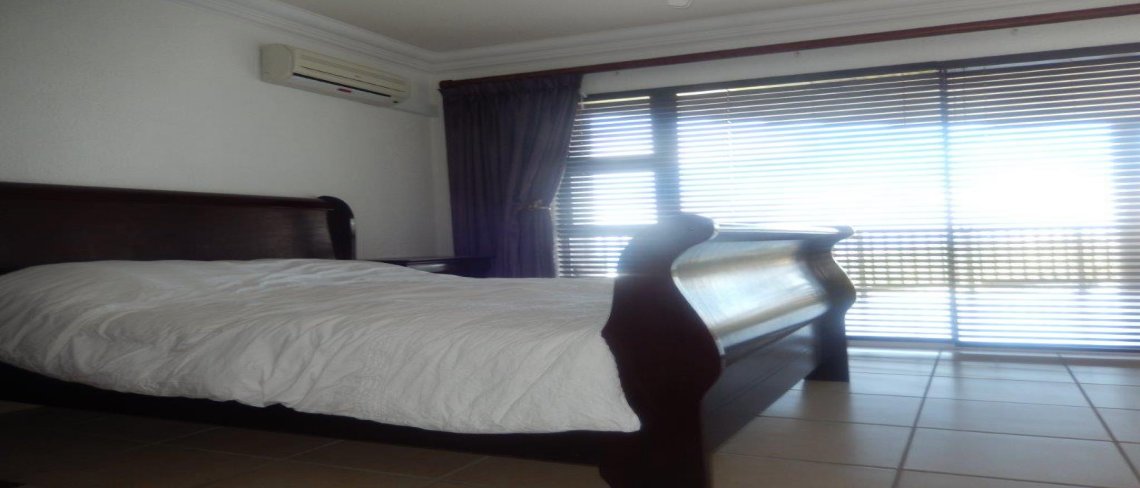  Margate KZN Holiday Rental, unit to rent, affordable, best, Shelly Beach, Uvongo, Manaba, Ramsgate, vakansie woonstel, huur, lang, naweek, C en Sand Vakansie Huur, rental, accommodation, affordable