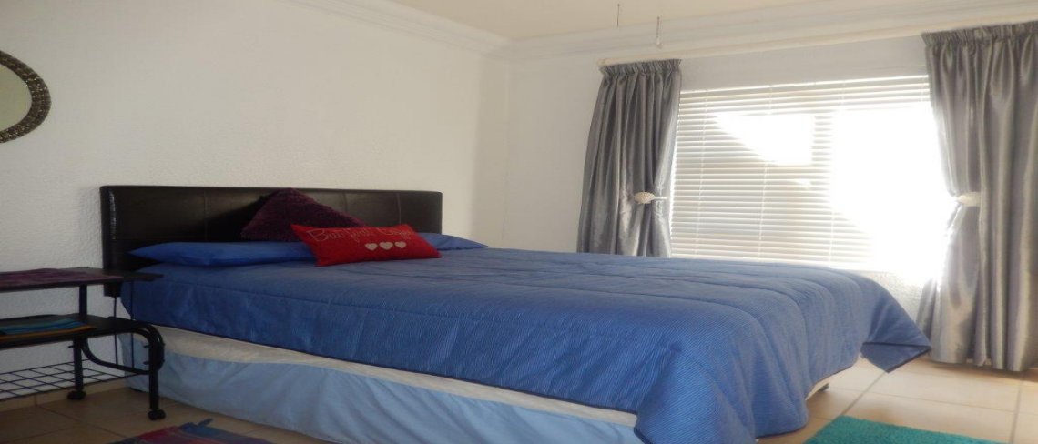 Margate KZN Holiday Rental, unit to rent, affordable, best, Shelly Beach, Uvongo, Manaba, Ramsgate, vakansie woonstel, huur, lang, naweek, C en Sand Vakansie Huur, rental, accommodation, affordable