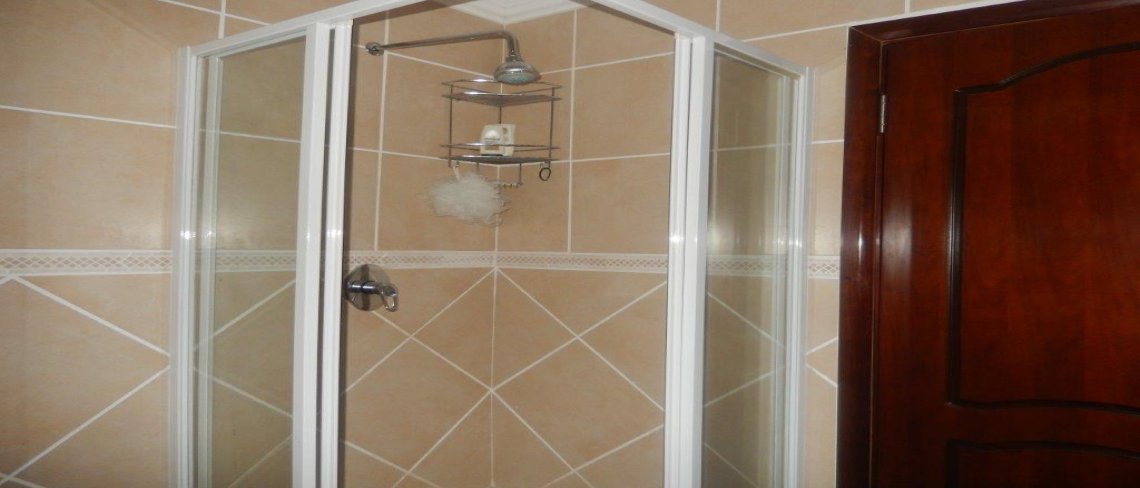 Margate KZN Holiday Rental, unit to rent, affordable, best, Shelly Beach, Uvongo, Manaba, Ramsgate, vakansie woonstel, huur, lang, naweek, C en Sand Vakansie Huur, rental, accommodation, affordable