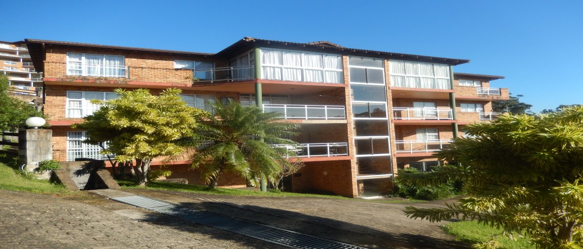 Margate KZN Holiday Rental, unit to rent, affordable, best, Shelly Beach, Uvongo, Manaba, Ramsgate, vakansie woonstel, huur, lang, naweek,                 C en Sand Vakansie Huur, rental, accommodation, affordable