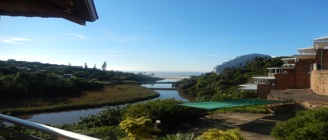 Margate KZN Holiday Rental, unit to rent, affordable, best, Shelly Beach, Uvongo, Manaba, Ramsgate, vakansie woonstel, huur, lang, naweek,                 C en Sand Vakansie Huur, rental, accommodation, affordable