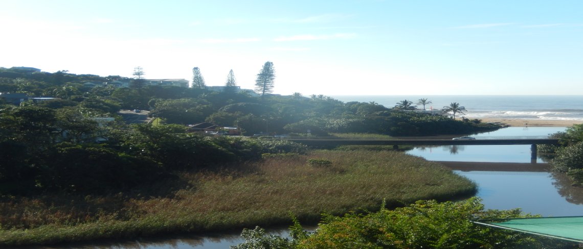 Margate KZN Holiday Rental, unit to rent, affordable, best, Shelly Beach, Uvongo, Manaba, Ramsgate, vakansie woonstel, huur, lang, naweek,                 C en Sand Vakansie Huur, rental, accommodation, affordable