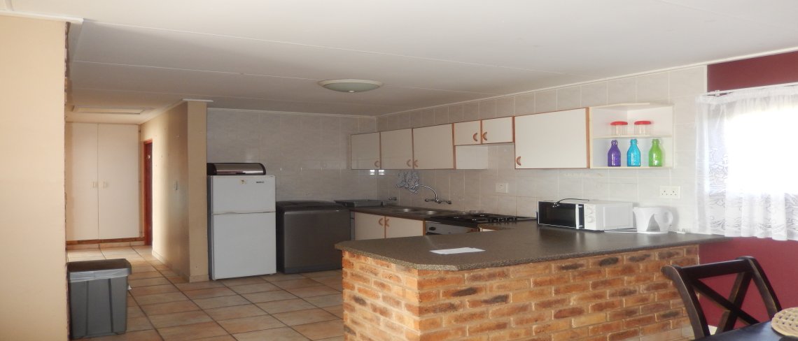 Margate KZN Holiday Rental, unit to rent, affordable, best, Shelly Beach, Uvongo, Manaba, Ramsgate, vakansie woonstel, huur, lang, naweek, C en Sand Vakansie Huur, rental, accommodation, affordable