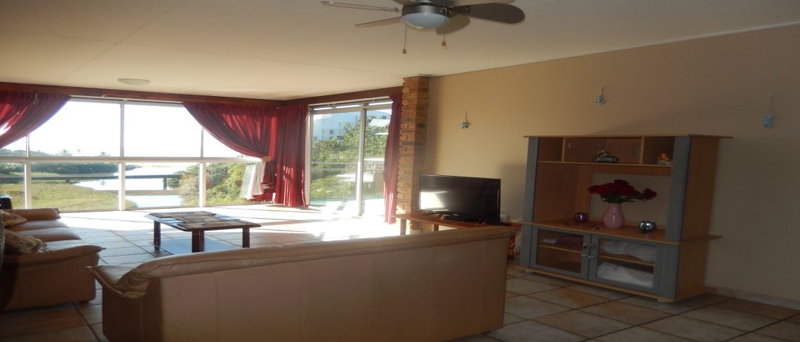 Margate KZN Holiday Rental, unit to rent, affordable, best, Shelly Beach, Uvongo, Manaba, Ramsgate, vakansie woonstel, huur, lang, naweek, C en Sand Vakansie Huur, rental, accommodation, affordable