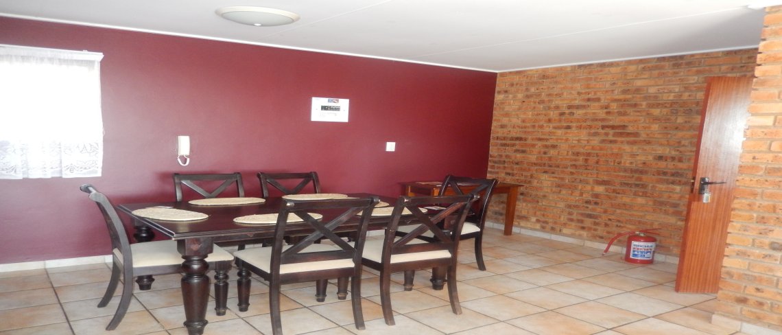 Margate KZN Holiday Rental, unit to rent, affordable, best, Shelly Beach, Uvongo, Manaba, Ramsgate, vakansie woonstel, huur, lang, naweek,                 C en Sand Vakansie Huur, rental, accommodation, affordable