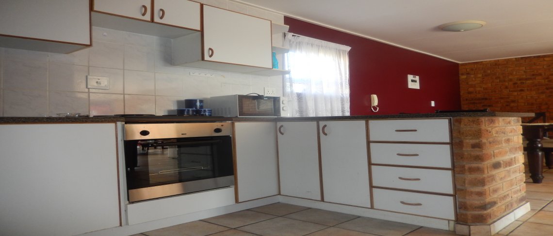 Margate KZN Holiday Rental, unit to rent, affordable, best, Shelly Beach, Uvongo, Manaba, Ramsgate, vakansie woonstel, huur, lang, naweek, C en Sand Vakansie Huur, rental, accommodation, affordable