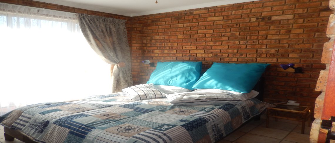  Margate KZN Holiday Rental, unit to rent, affordable, best, Shelly Beach, Uvongo, Manaba, Ramsgate, vakansie woonstel, huur, lang, naweek, C en Sand Vakansie Huur, rental, accommodation, affordable