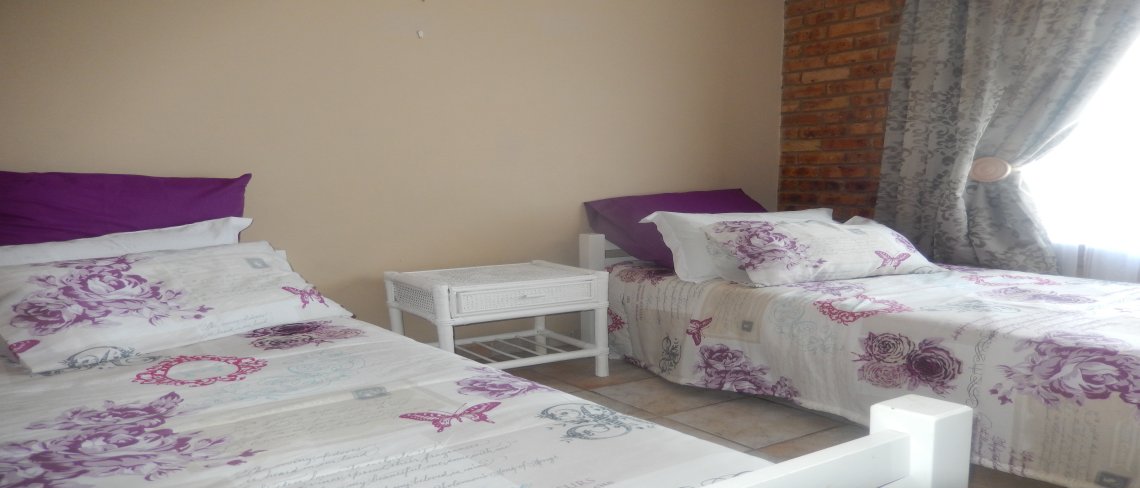 Margate KZN Holiday Rental, unit to rent, affordable, best, Shelly Beach, Uvongo, Manaba, Ramsgate, vakansie woonstel, huur, lang, naweek, C en Sand Vakansie Huur, rental, accommodation, affordable