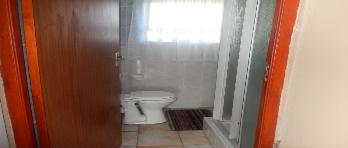 Margate KZN Holiday Rental, unit to rent, affordable, best, Shelly Beach, Uvongo, Manaba, Ramsgate, vakansie woonstel, huur, lang, naweek, C en Sand Vakansie Huur, rental, accommodation, affordable