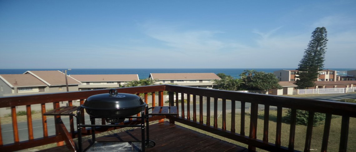 Margate KZN Holiday Rental, unit to rent, affordable, best, Shelly Beach, Uvongo, Manaba, Ramsgate, vakansie woonstel, huur, lang, naweek, C en Sand Vakansie Huur, rental, accommodation, affordable