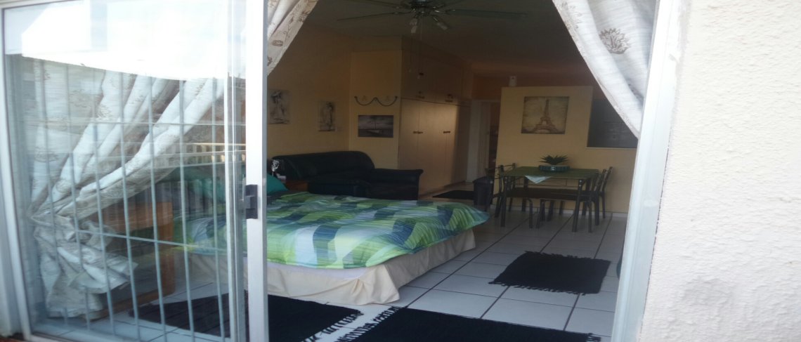 Margate KZN Holiday Rental, unit to rent, affordable, best, Shelly Beach, Uvongo, Manaba, Ramsgate, vakansie woonstel, huur, lang, naweek, C en Sand Vakansie Huur, rental, accommodation, affordable
