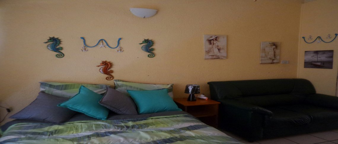 Margate KZN Holiday Rental, unit to rent, affordable, best, Shelly Beach, Uvongo, Manaba, Ramsgate, vakansie woonstel, huur, lang, naweek,                 C en Sand Vakansie Huur, rental, accommodation, affordable