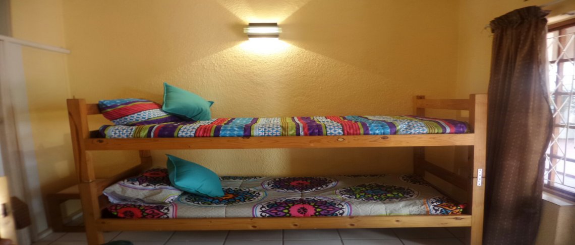 Margate KZN Holiday Rental, unit to rent, affordable, best, Shelly Beach, Uvongo, Manaba, Ramsgate, vakansie woonstel, huur, lang, naweek, C en Sand Vakansie Huur, rental, accommodation, affordable