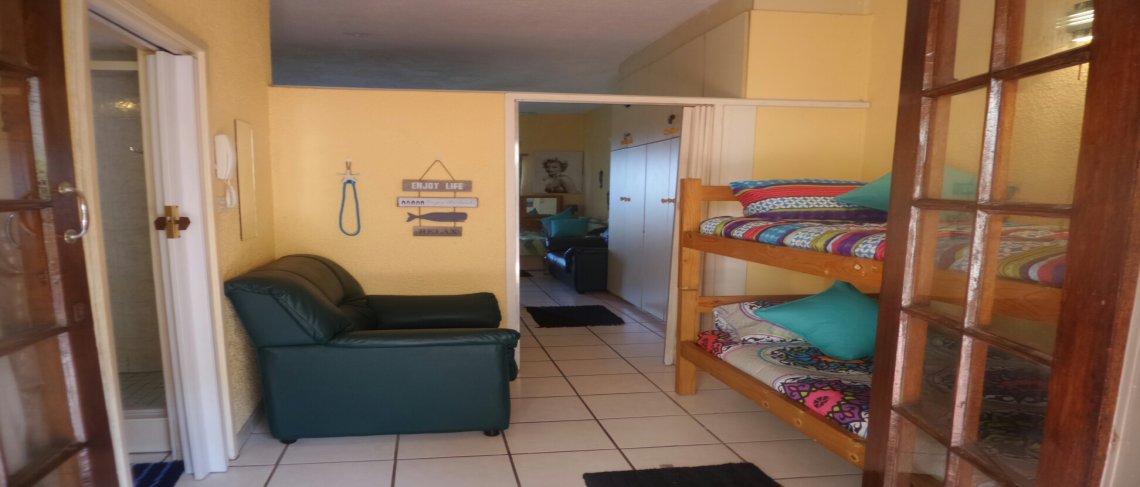  Margate KZN Holiday Rental, unit to rent, affordable, best, Shelly Beach, Uvongo, Manaba, Ramsgate, vakansie woonstel, huur, lang, naweek, C en Sand Vakansie Huur, rental, accommodation, affordable