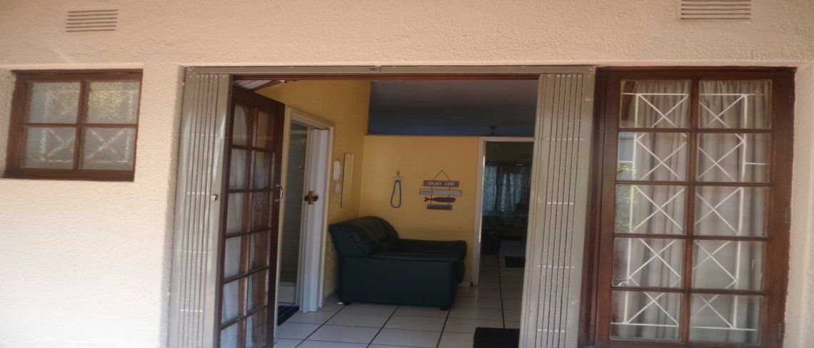 Margate KZN Holiday Rental, unit to rent, affordable, best, Shelly Beach, Uvongo, Manaba, Ramsgate, vakansie woonstel, huur, lang, naweek, C en Sand Vakansie Huur, rental, accommodation, affordable