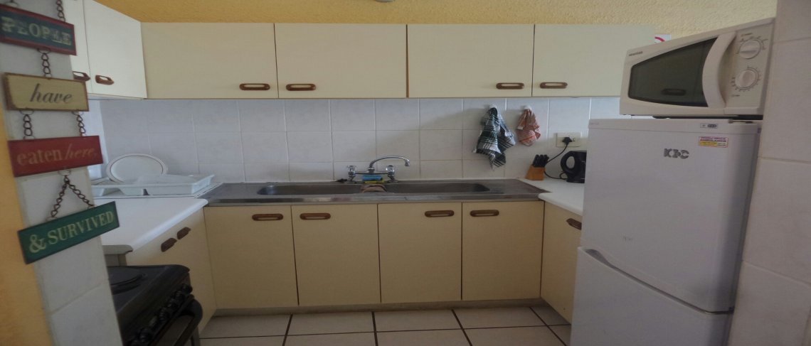 Margate KZN Holiday Rental, unit to rent, affordable, best, Shelly Beach, Uvongo, Manaba, Ramsgate, vakansie woonstel, huur, lang, naweek, C en Sand Vakansie Huur, rental, accommodation, affordable