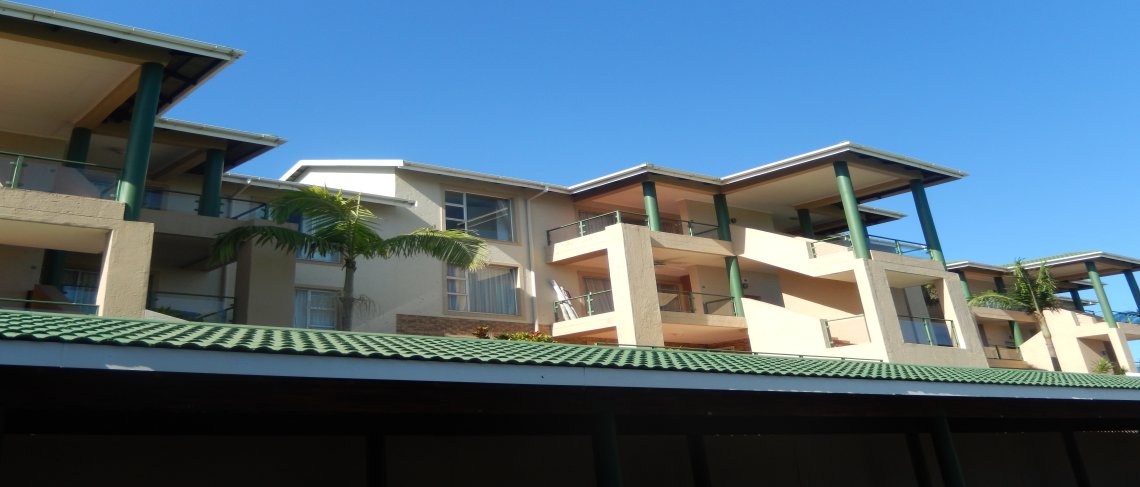 Margate KZN Holiday Rental, unit to rent, affordable, best, Shelly Beach, Uvongo, Manaba, Ramsgate, vakansie woonstel, huur, lang, naweek,                 C en Sand Vakansie Huur, rental, accommodation, affordable