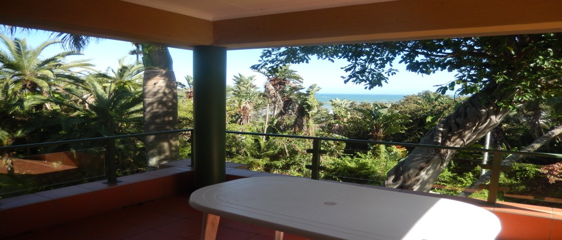 Margate KZN Holiday Rental, unit to rent, affordable, best, Shelly Beach, Uvongo, Manaba, Ramsgate, vakansie woonstel, huur, lang, naweek,                 C en Sand Vakansie Huur, rental, accommodation, affordable