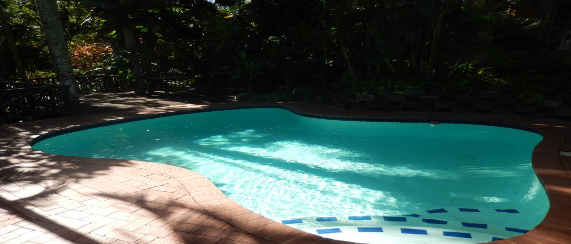 Margate KZN Holiday Rental, unit to rent, affordable, best, Shelly Beach, Uvongo, Manaba, Ramsgate, vakansie woonstel, huur, lang, naweek, C en Sand Vakansie Huur, rental, accommodation, affordable