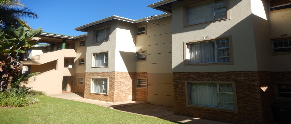 Margate KZN Holiday Rental, unit to rent, affordable, best, Shelly Beach, Uvongo, Manaba, Ramsgate, vakansie woonstel, huur, lang, naweek, C en Sand Vakansie Huur, rental, accommodation, affordable