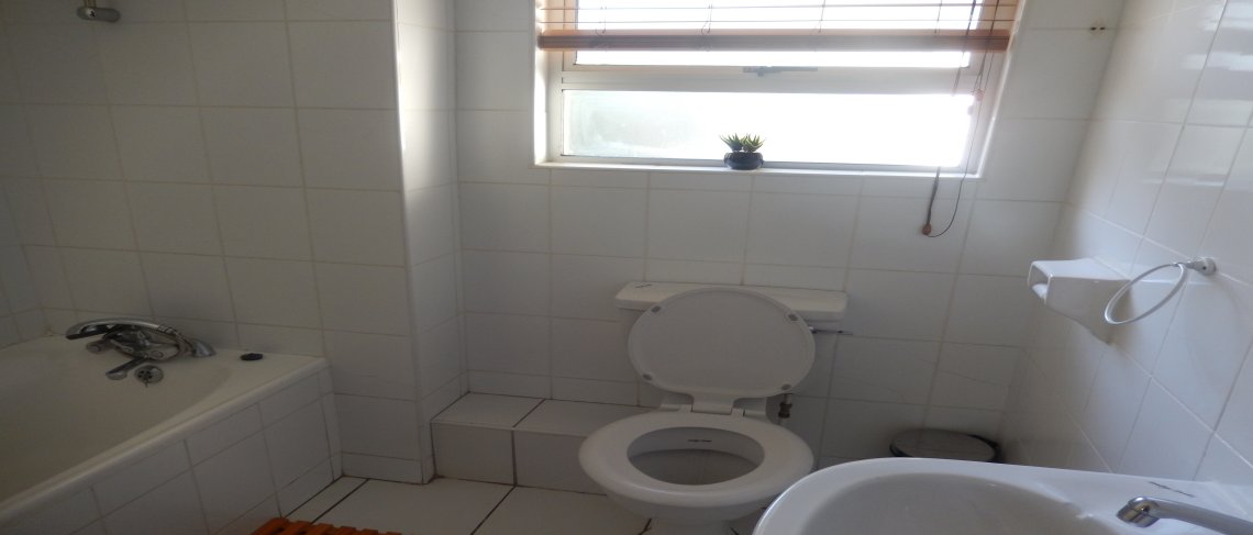 Margate KZN Holiday Rental, unit to rent, affordable, best, Shelly Beach, Uvongo, Manaba, Ramsgate, vakansie woonstel, huur, lang, naweek, C en Sand Vakansie Huur, rental, accommodation, affordable