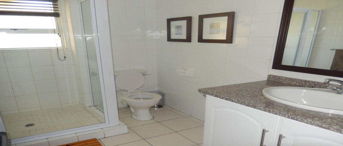 Margate KZN Holiday Rental, unit to rent, affordable, best, Shelly Beach, Uvongo, Manaba, Ramsgate, vakansie woonstel, huur, lang, naweek, C en Sand Vakansie Huur, rental, accommodation, affordable