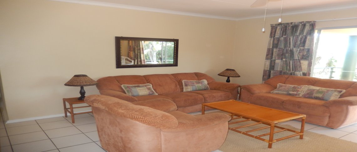 Margate KZN Holiday Rental, unit to rent, affordable, best, Shelly Beach, Uvongo, Manaba, Ramsgate, vakansie woonstel, huur, lang, naweek, C en Sand Vakansie Huur, rental, accommodation, affordable