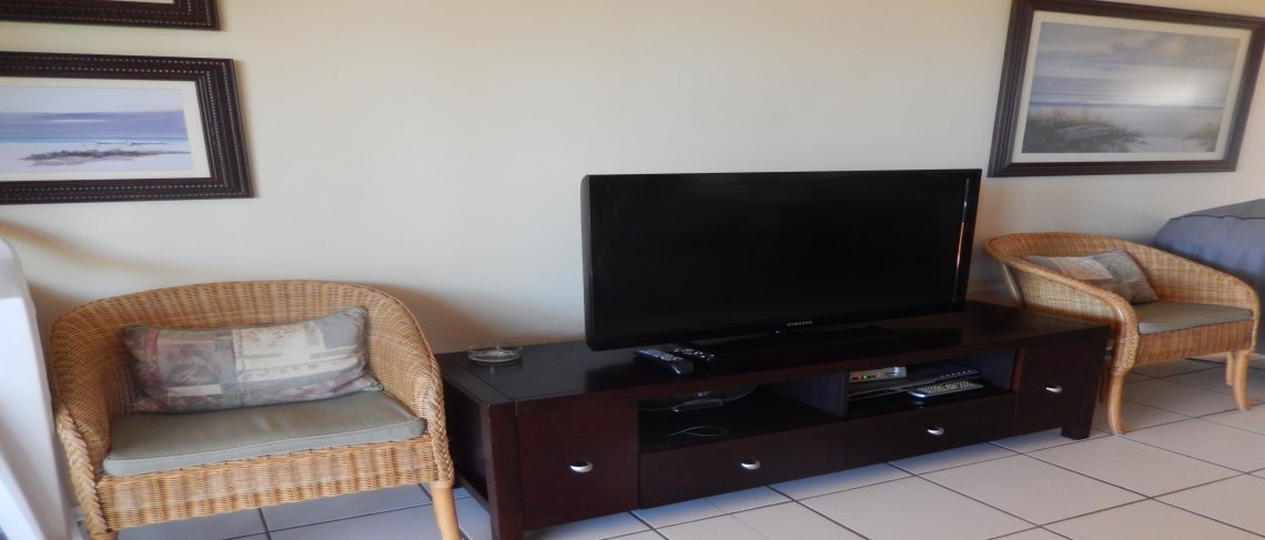 Margate KZN Holiday Rental, unit to rent, affordable, best, Shelly Beach, Uvongo, Manaba, Ramsgate, vakansie woonstel, huur, lang, naweek, C en Sand Vakansie Huur, rental, accommodation, affordable