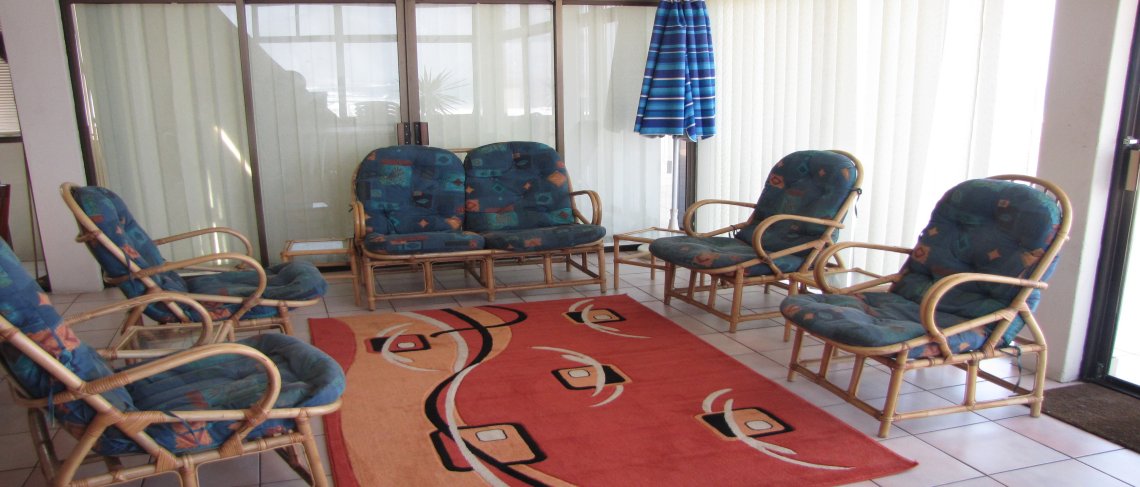 Margate KZN Holiday Rental, unit to rent, affordable, best, Shelly Beach, Uvongo, Manaba, Ramsgate, vakansie woonstel, huur, lang, naweek,                 C en Sand Vakansie Huur, rental, accommodation, affordable